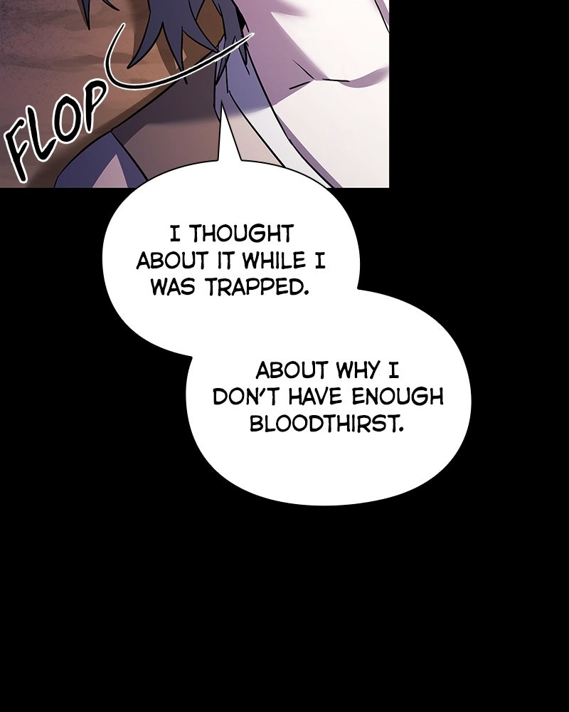 Night of the Goblin Episode 114 page 86 - 
