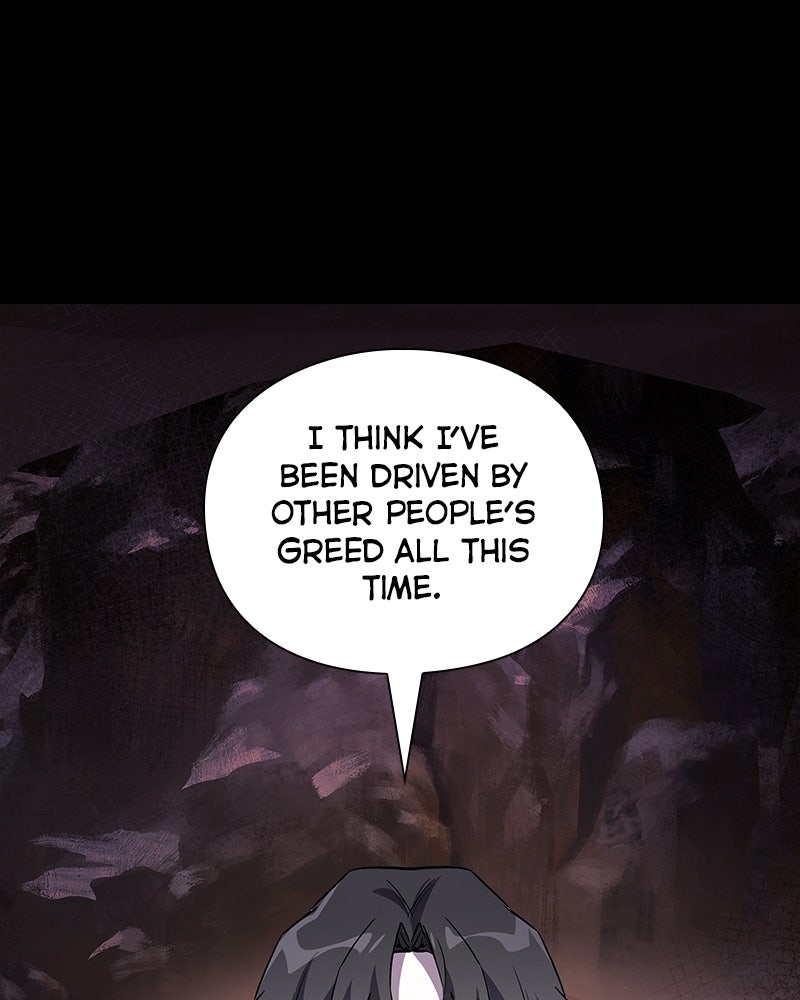 Night of the Goblin Episode 114 page 87 - 