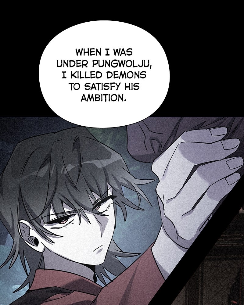 Night of the Goblin Episode 114 page 89 - 