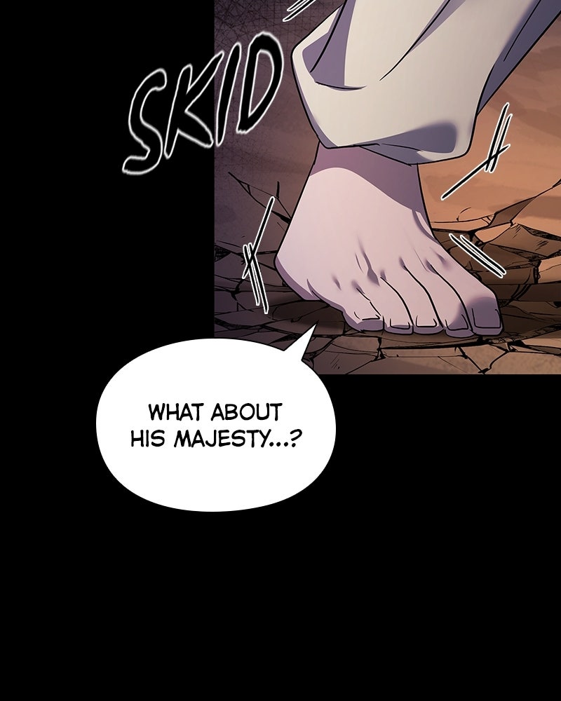 Night of the Goblin Episode 114 page 10 - 