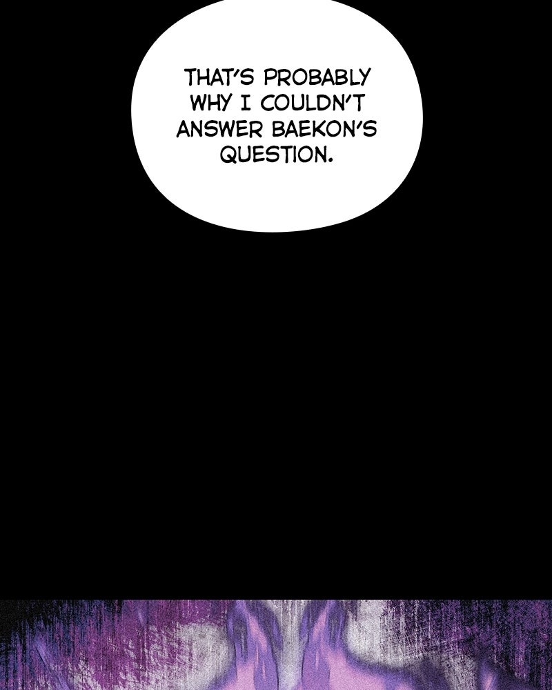 Night of the Goblin Episode 114 page 92 - 