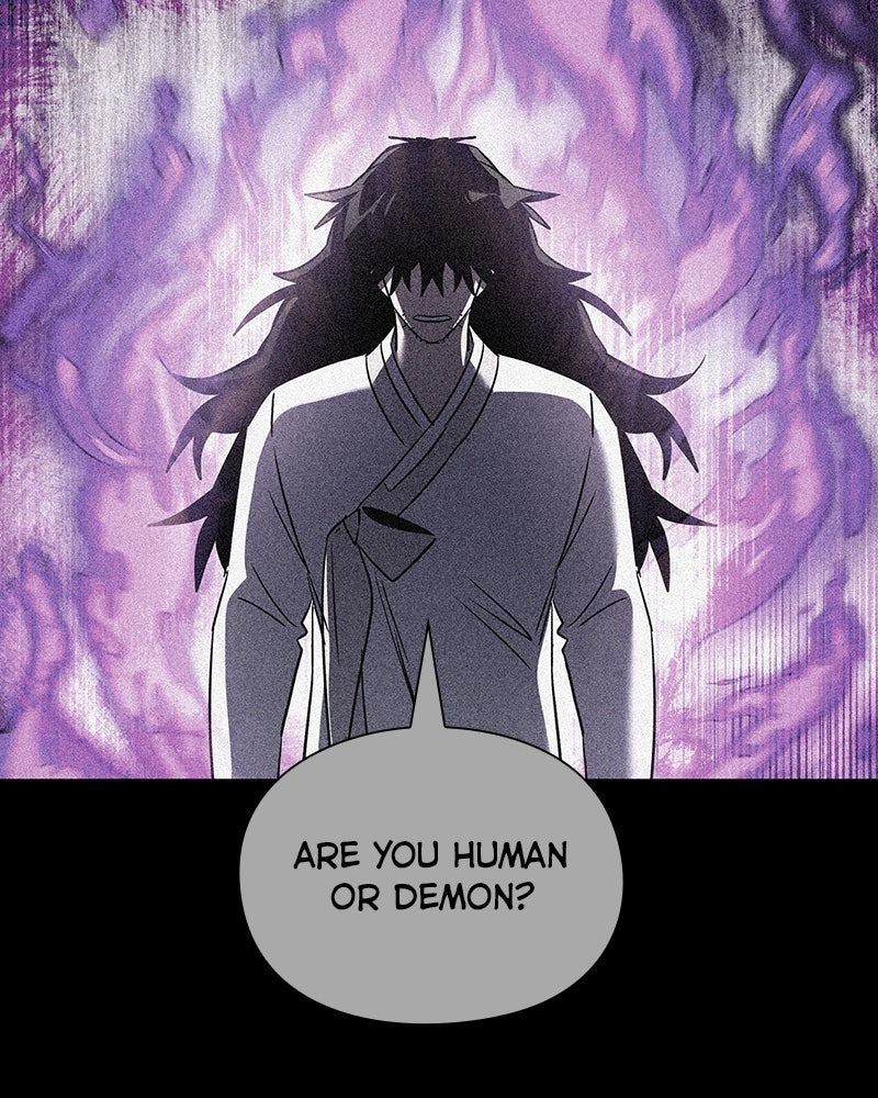 Night of the Goblin Episode 114 page 93 - 
