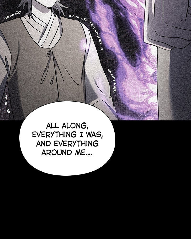 Night of the Goblin Episode 114 page 95 - 