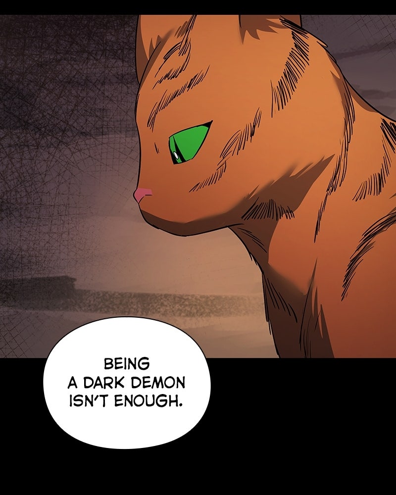 Night of the Goblin Episode 114 page 99 - 