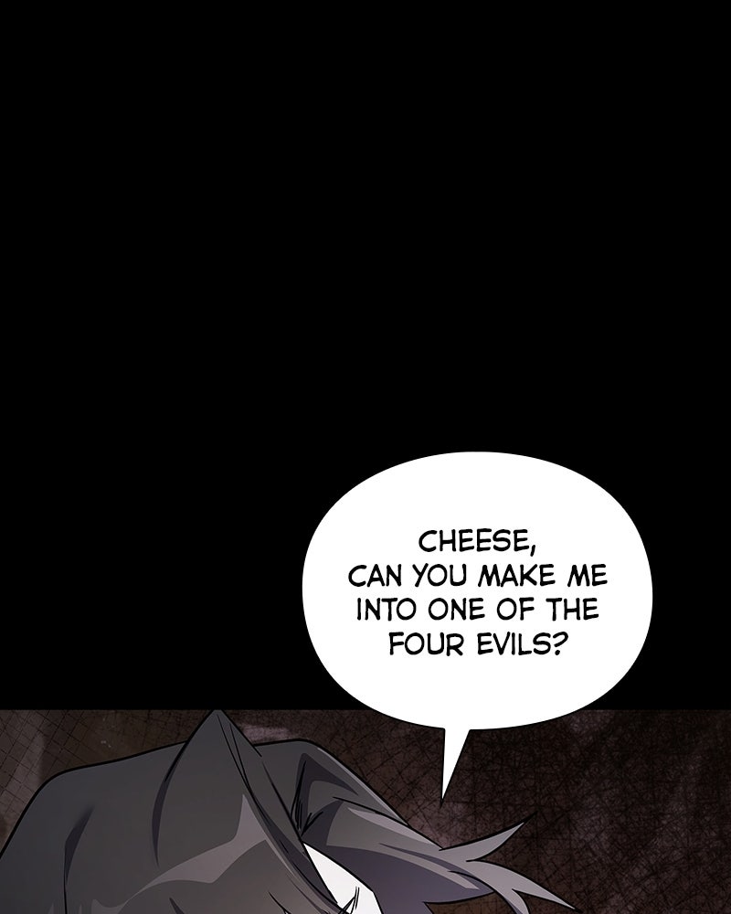 Night of the Goblin Episode 114 page 100 - 
