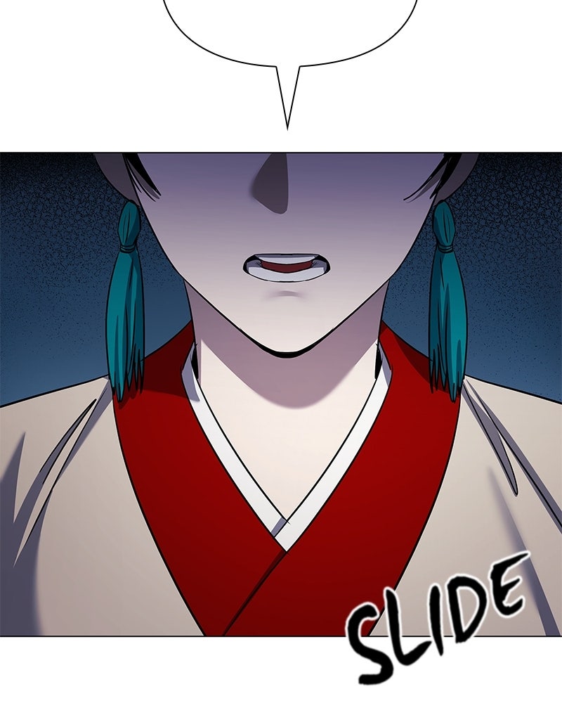 Night of the Goblin Episode 115 page 11 - 