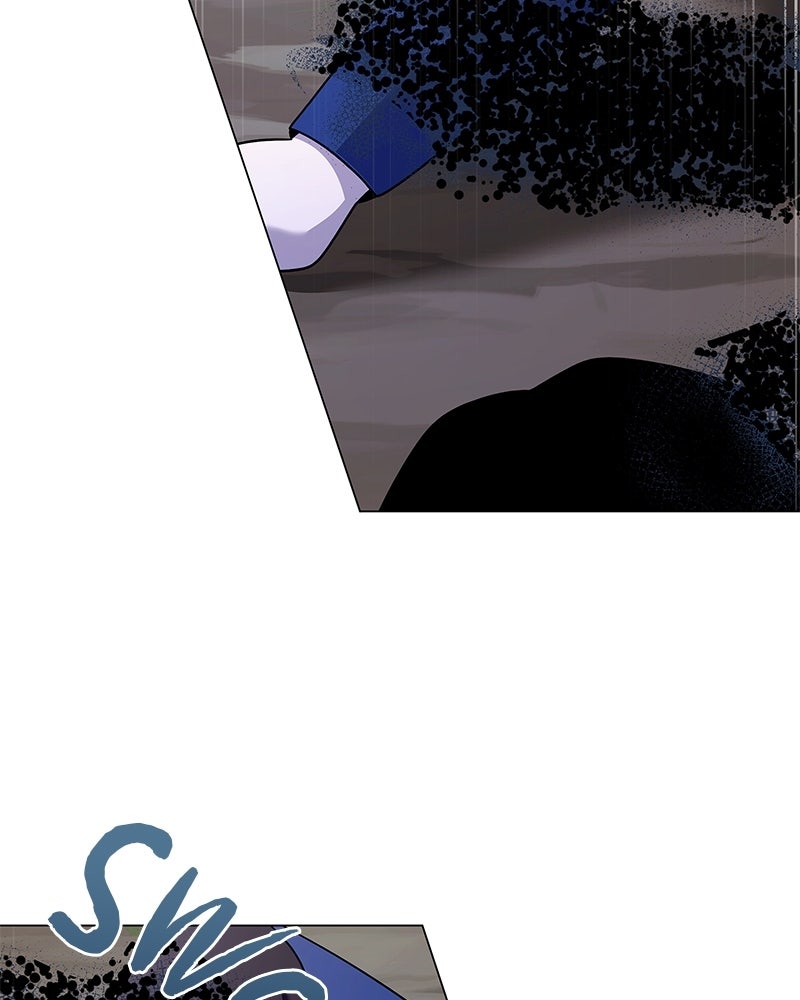 Night of the Goblin Episode 115 page 101 - 