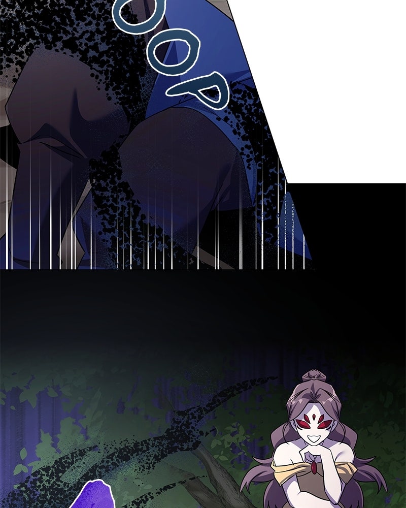 Night of the Goblin Episode 115 page 102 - 