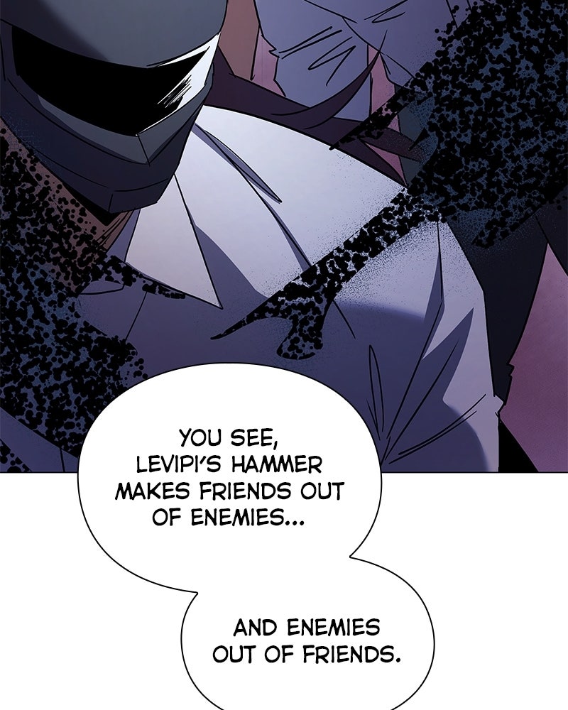 Night of the Goblin Episode 115 page 104 - 