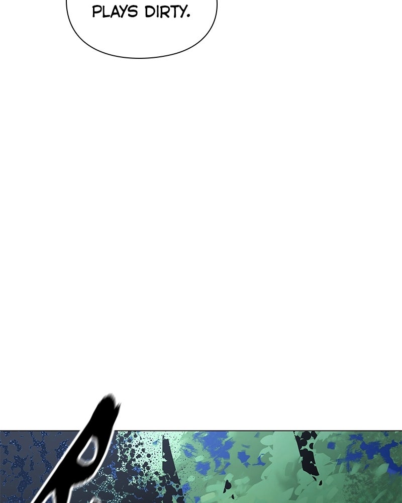 Night of the Goblin Episode 115 page 107 - 