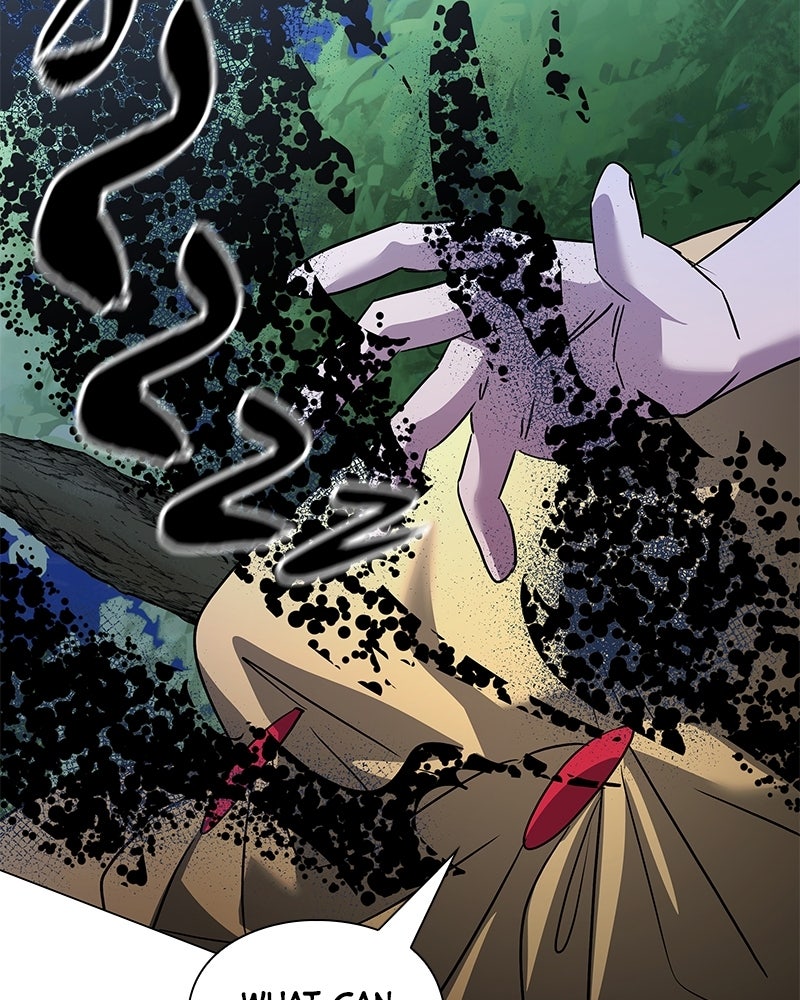 Night of the Goblin Episode 115 page 108 - 