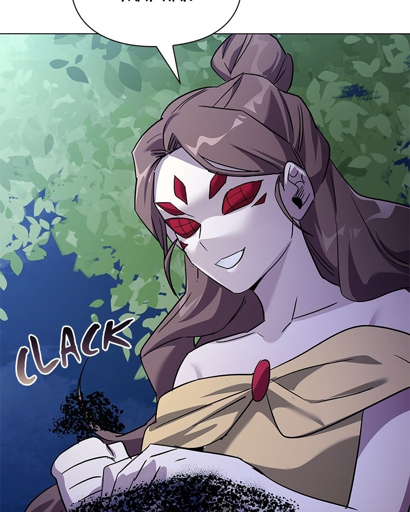 Night of the Goblin Episode 115 page 110 - 