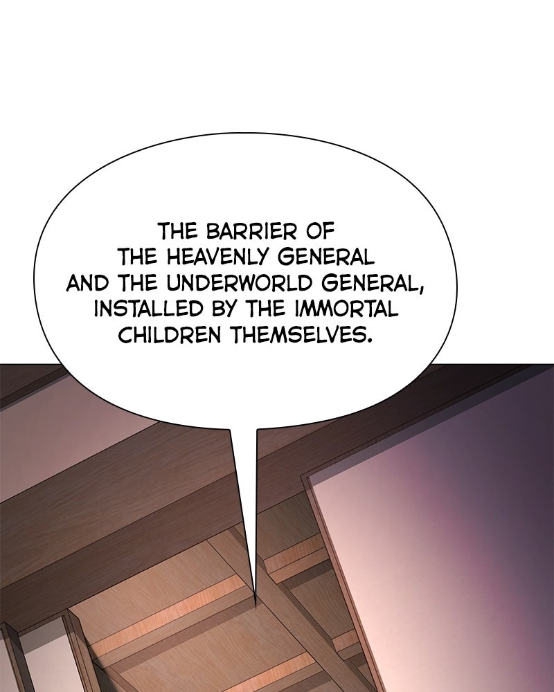 Night of the Goblin Episode 115 page 12 - 