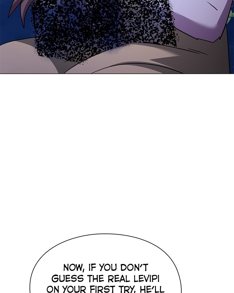 Night of the Goblin Episode 115 page 111 - 