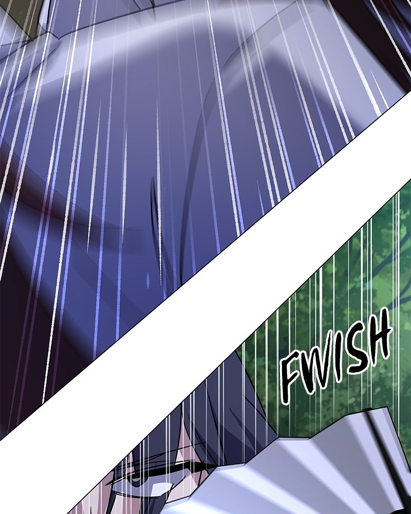 Night of the Goblin Episode 115 page 116 - 