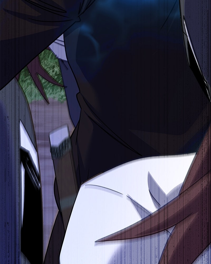Night of the Goblin Episode 115 page 121 - 