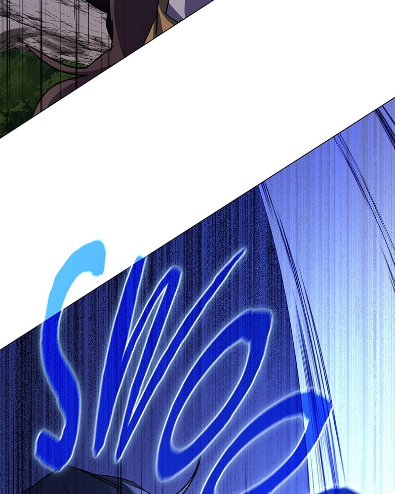 Night of the Goblin Episode 115 page 123 - 