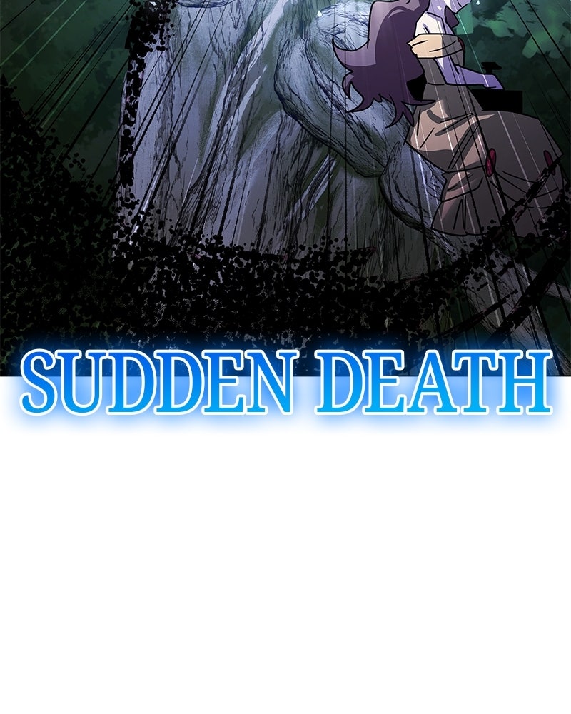 Night of the Goblin Episode 115 page 127 - 