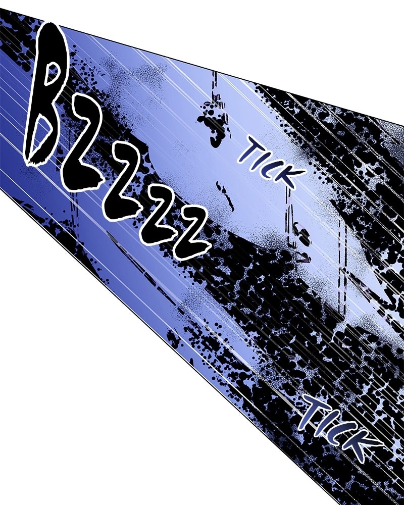 Night of the Goblin Episode 115 page 128 - 