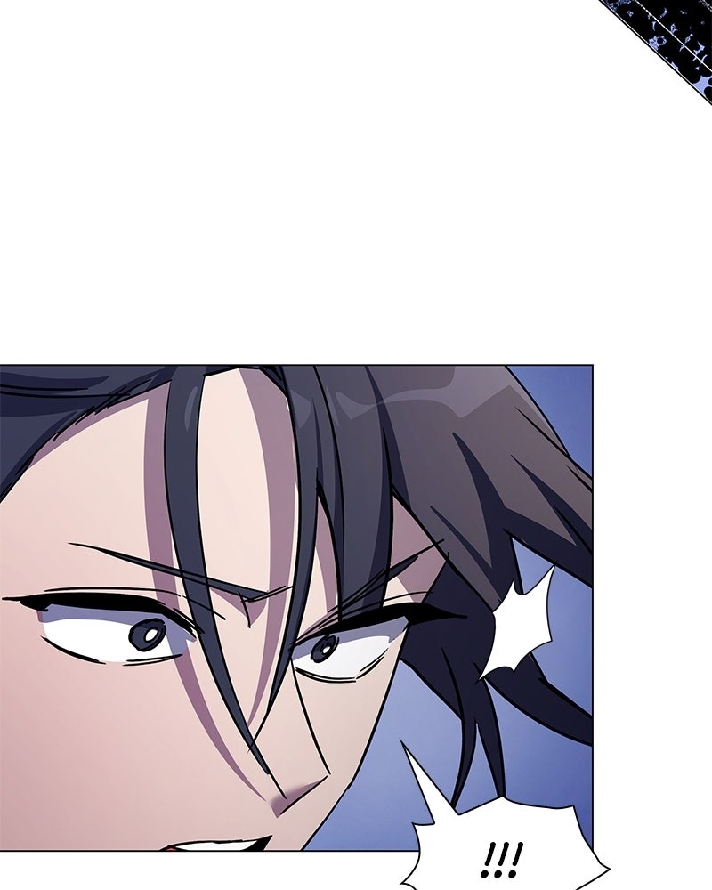 Night of the Goblin Episode 115 page 129 - 
