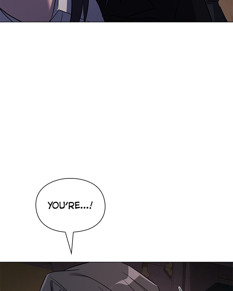 Night of the Goblin Episode 115 page 14 - 