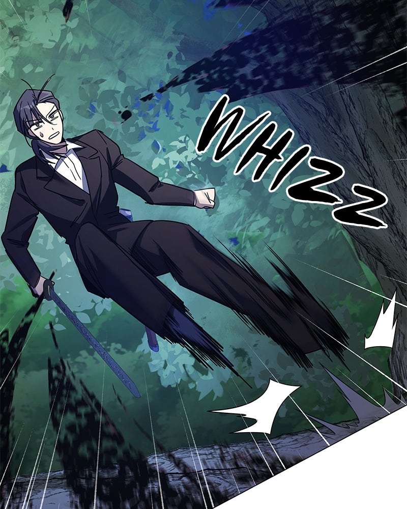 Night of the Goblin Episode 115 page 131 - 