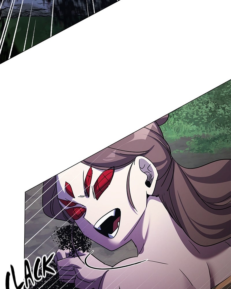 Night of the Goblin Episode 115 page 132 - 