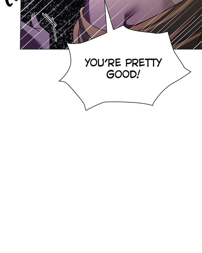 Night of the Goblin Episode 115 page 133 - 
