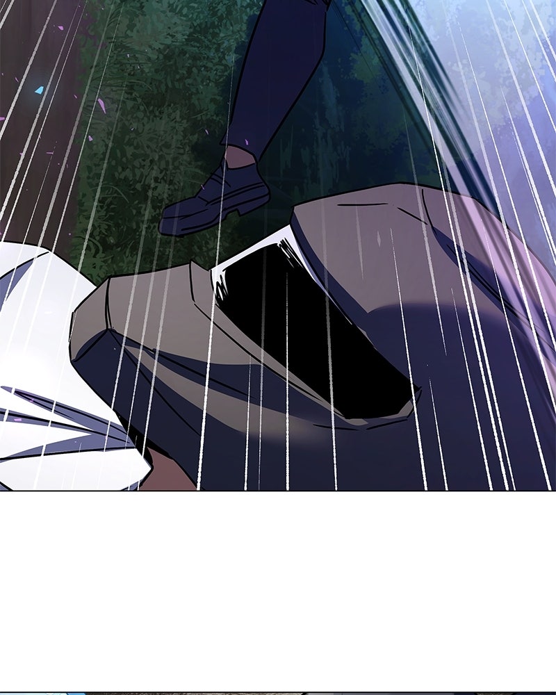Night of the Goblin Episode 115 page 141 - 