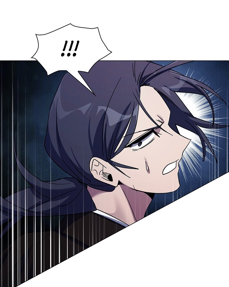 Night of the Goblin Episode 115 page 145 - 