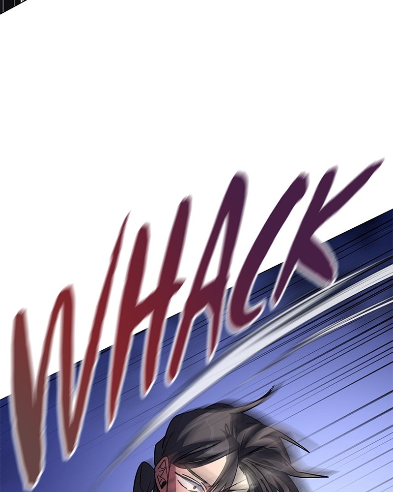 Night of the Goblin Episode 115 page 146 - 