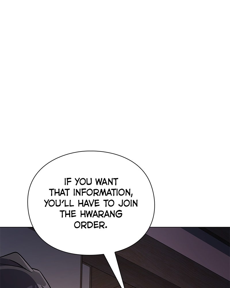 Night of the Goblin Episode 115 page 16 - 