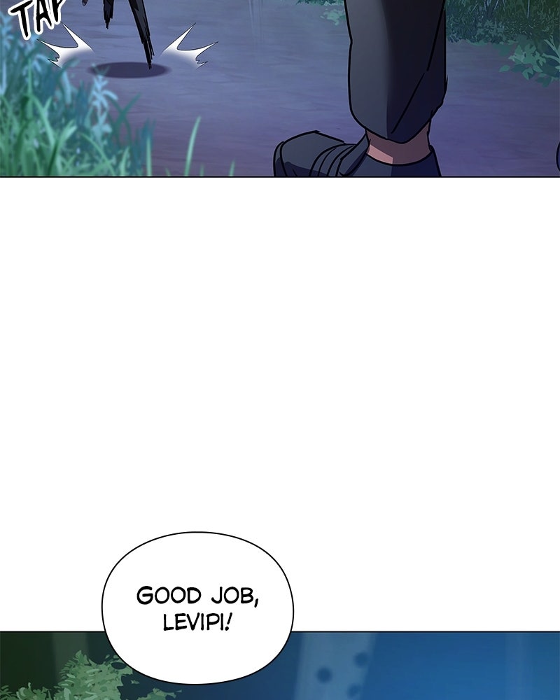 Night of the Goblin Episode 115 page 153 - 