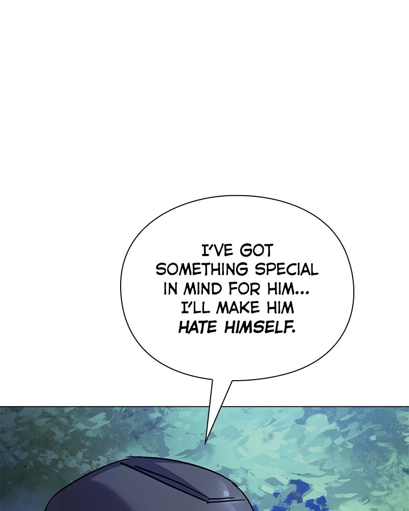 Night of the Goblin Episode 115 page 156 - 
