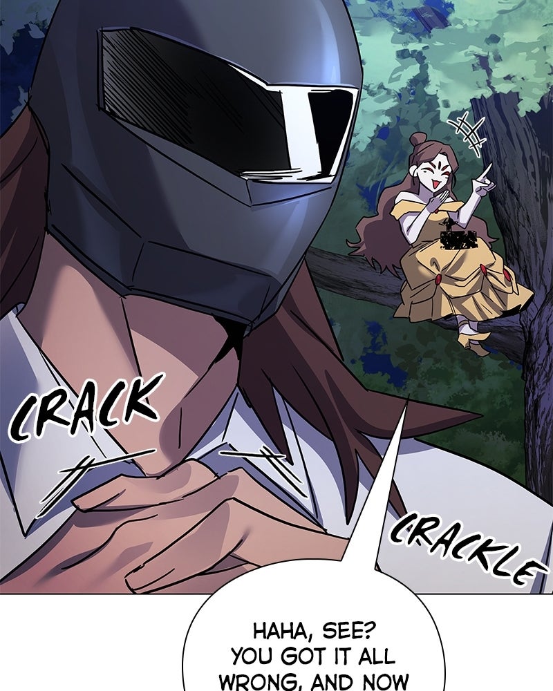 Night of the Goblin Episode 115 page 157 - 