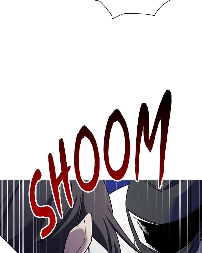 Night of the Goblin Episode 115 page 161 - 
