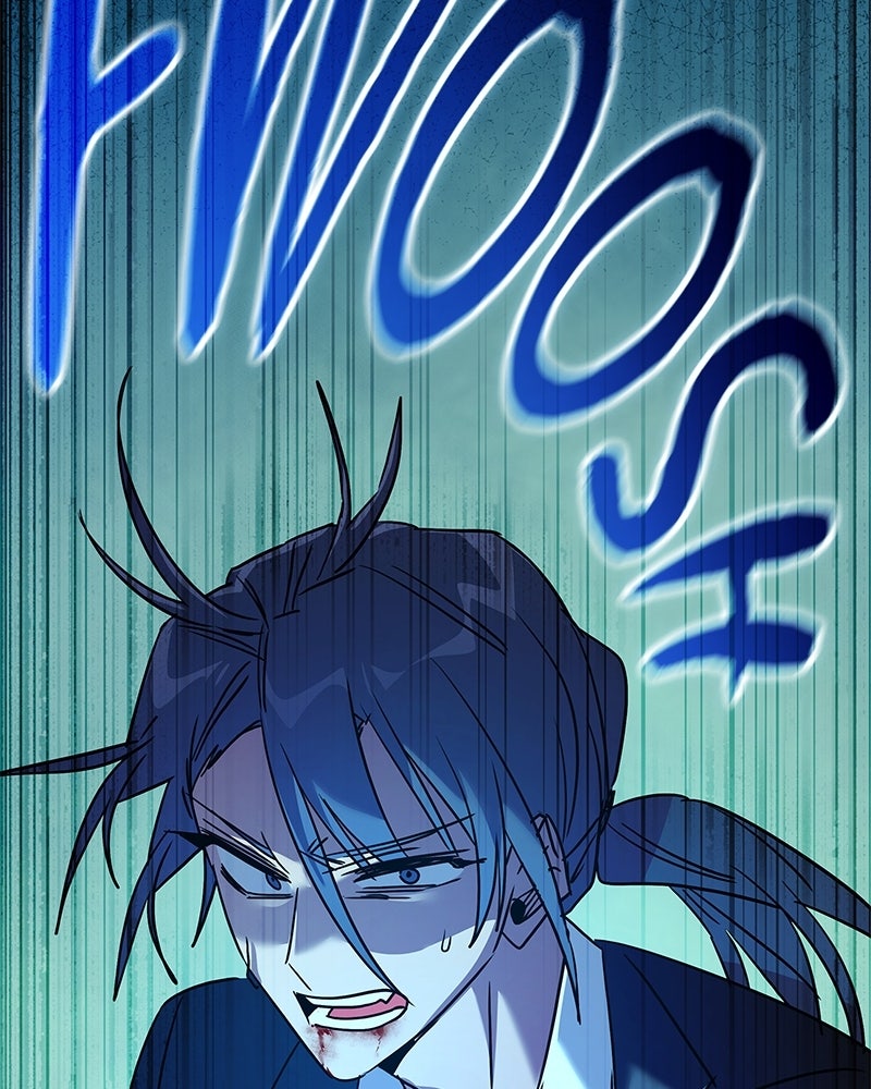 Night of the Goblin Episode 115 page 164 - 
