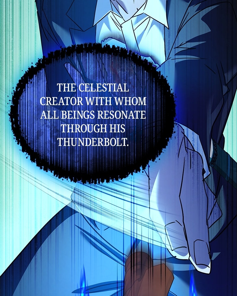 Night of the Goblin Episode 115 page 165 - 