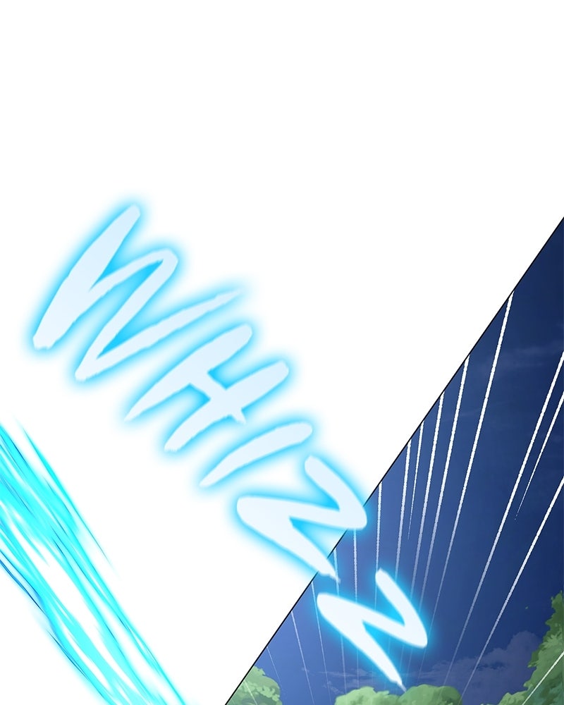 Night of the Goblin Episode 115 page 168 - 