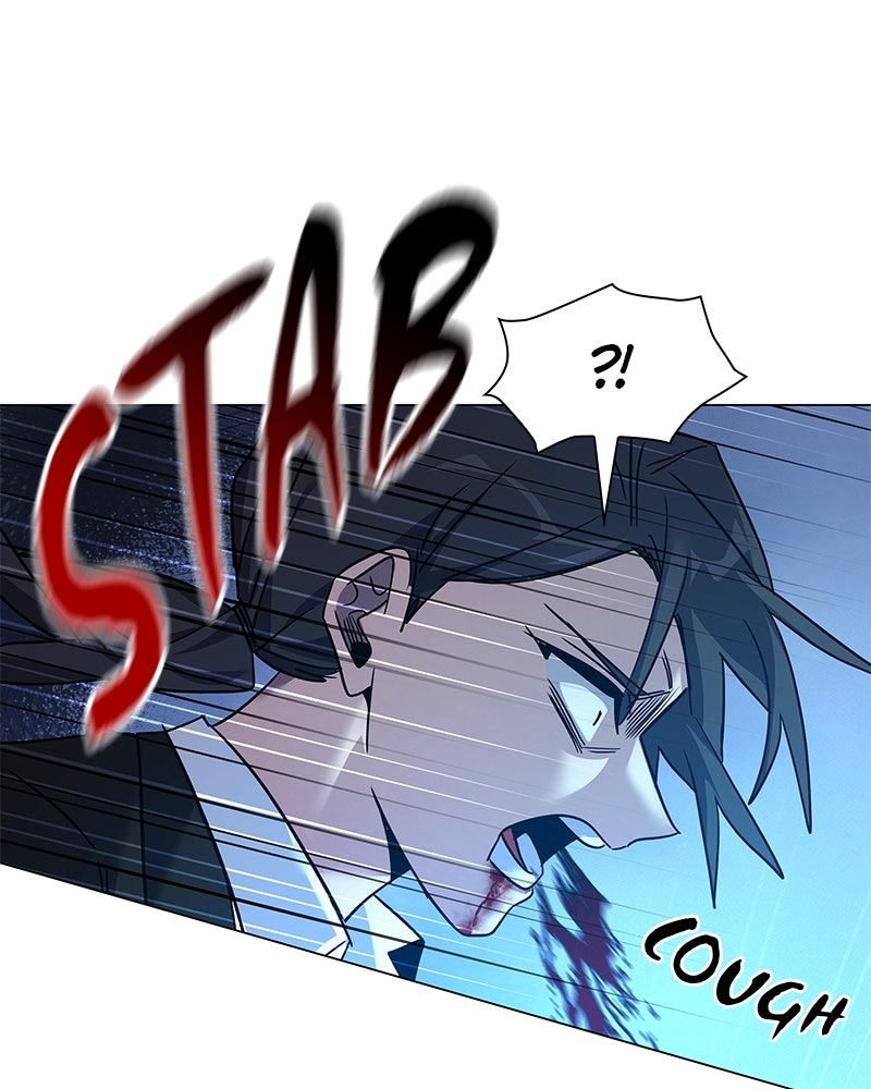 Night of the Goblin Episode 115 page 170 - 