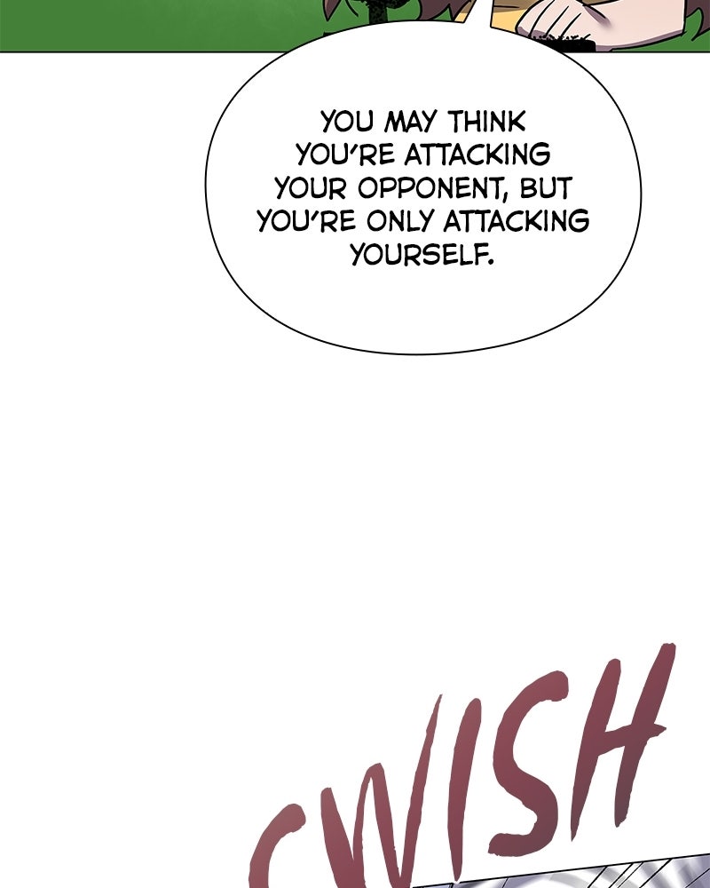 Night of the Goblin Episode 115 page 176 - 