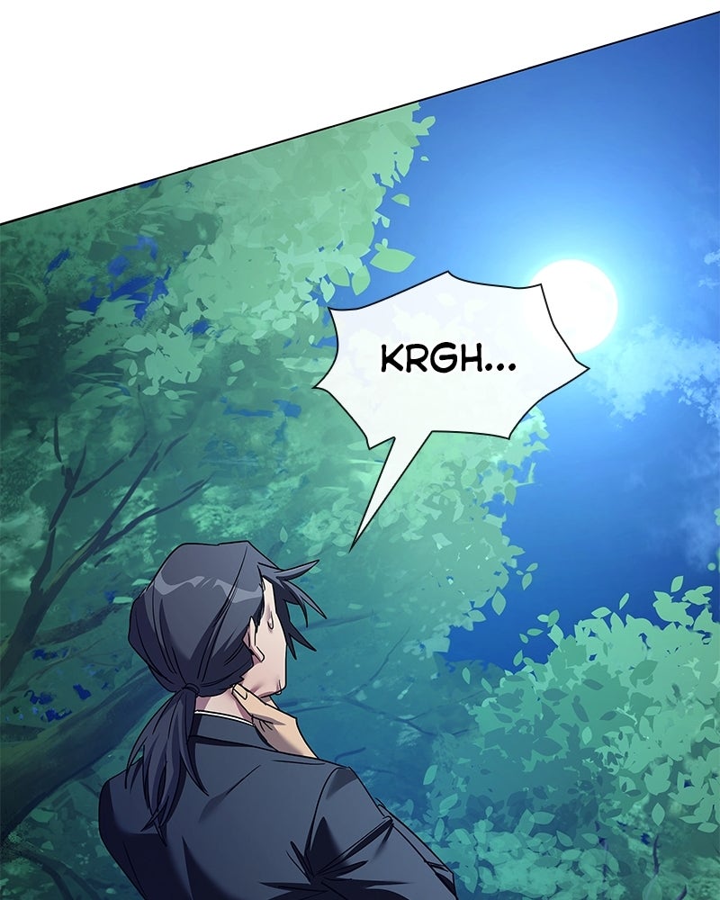 Night of the Goblin Episode 115 page 179 - 
