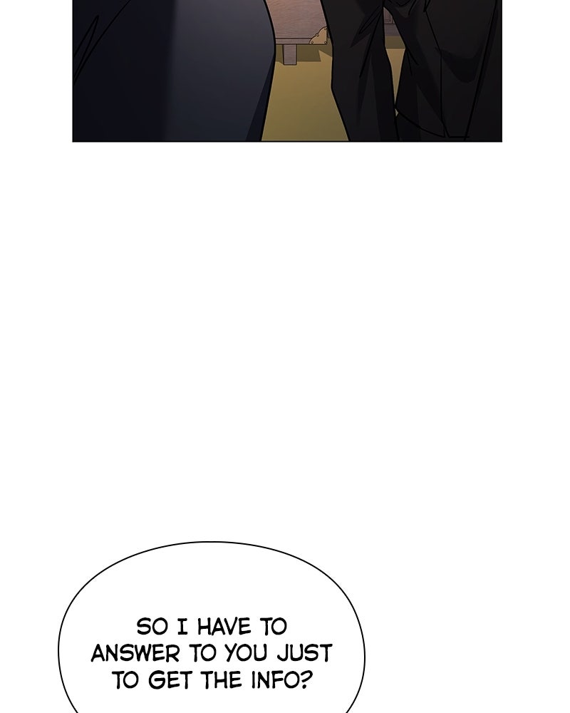 Night of the Goblin Episode 115 page 19 - 