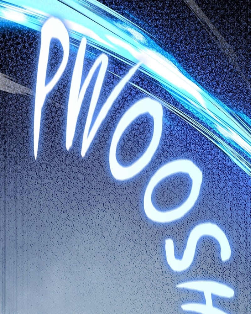 Night of the Goblin Episode 115 page 184 - 