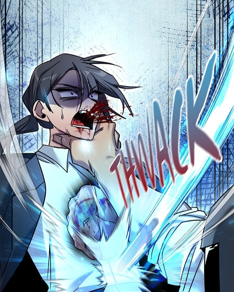 Night of the Goblin Episode 115 page 186 - 
