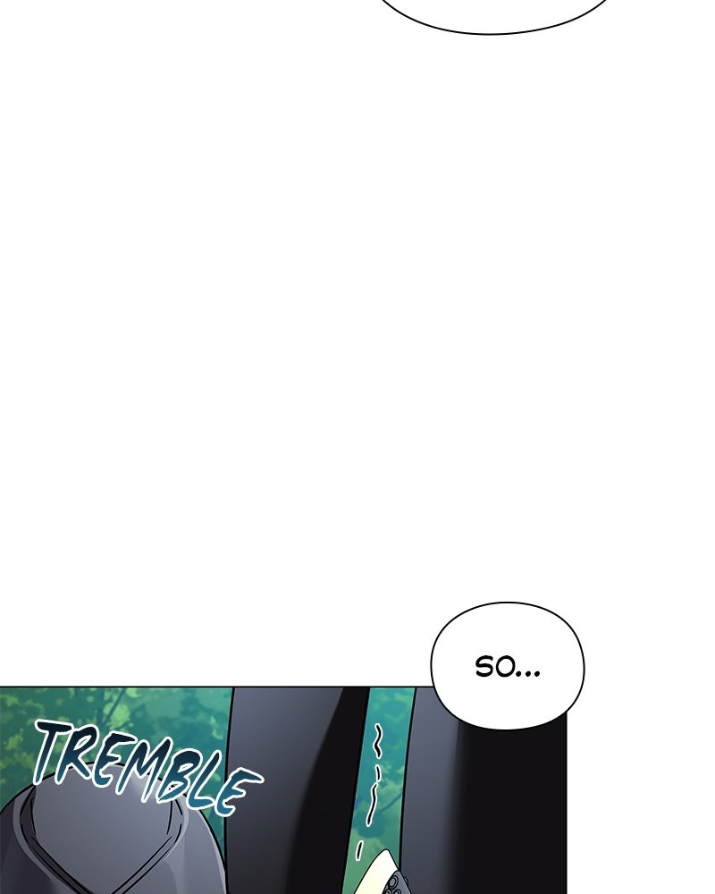 Night of the Goblin Episode 115 page 190 - 