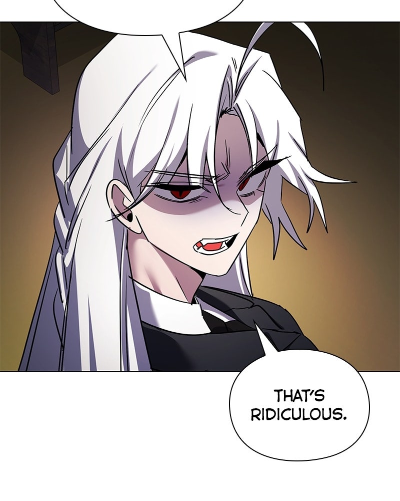 Night of the Goblin Episode 115 page 20 - 