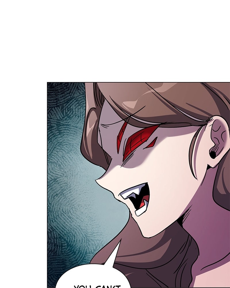 Night of the Goblin Episode 115 page 192 - 