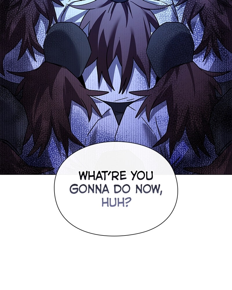 Night of the Goblin Episode 115 page 196 - 