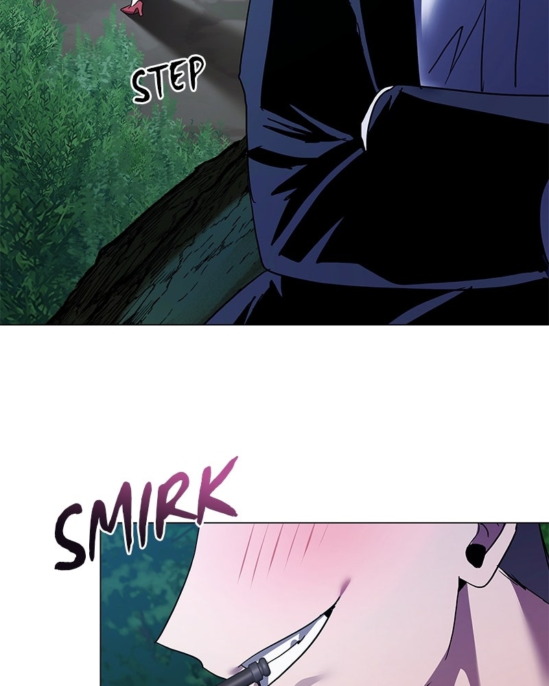 Night of the Goblin Episode 115 page 200 - 